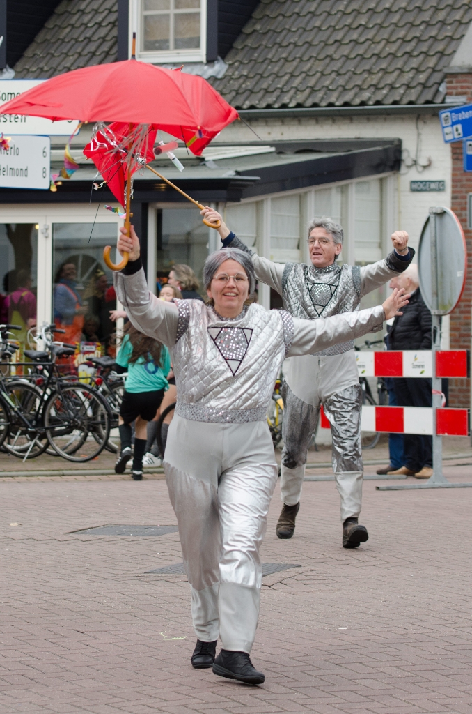 Carnaval zaterdag-567.jpg